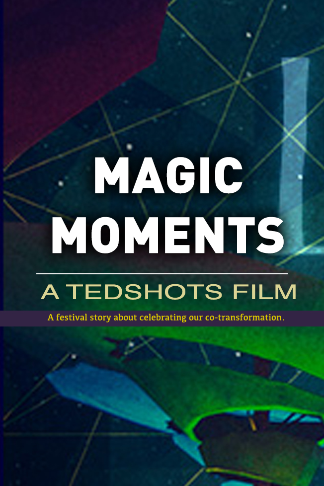 Magic Moments