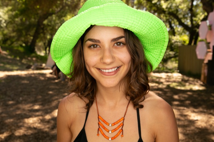 Festival Faces Lucidity2
