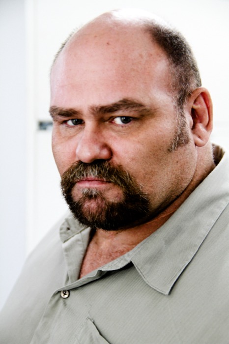 Big Al