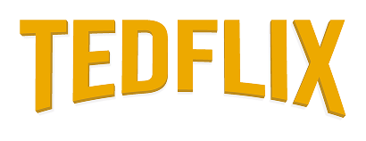 TEDFLIX